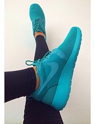 Moda Buty Sportowe - 2717877
