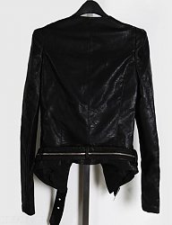 Moda Ciuchy Pozostałe - 1044359