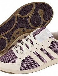 Moda Buty Pozostałe - 89462