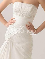 Moda Ślub Suknie ślubne - 1310124