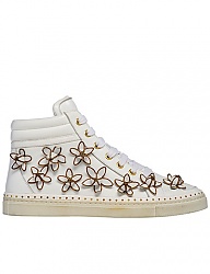 Moda Buty Trampki - 2638433