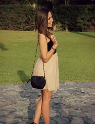 Moda Inne Moda uliczna - 1907239