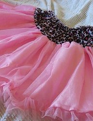 Moda Ciuchy Pozostałe - 1051865