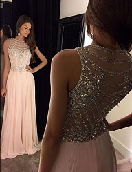 Moda Sukienki Pozostałe - 3163073