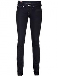 Moda Ciuchy Pozostałe - 1037130