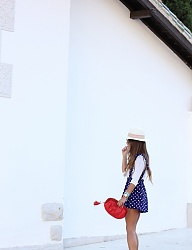 Moda Inne Moda uliczna - 1960320