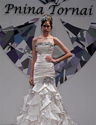 Moda Ślub Suknie ślubne - 424252