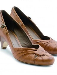Moda Buty Pozostałe - 39815