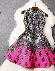Moda Sukienki Pozostałe - 3034916