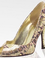 Moda Buty Pozostałe - 12793