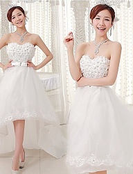 Moda Ślub Suknie ślubne - 2705329