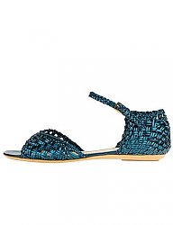 Moda Buty Pozostałe - 1309911