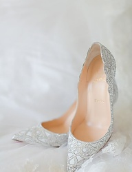 Moda Buty Pozostałe - 3161462