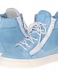 Moda Buty Sportowe - 2628529