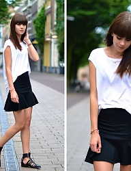Moda Inne Moda uliczna - 2023134