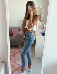 Moda Ciuchy Pozostałe - 3186933