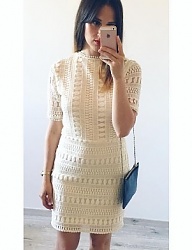 Moda Ciuchy Pozostałe - 3184317
