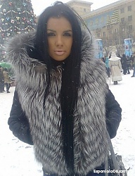Moda Okrycia Kamizelki - 2539876