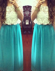 Moda Inne Moda uliczna - 2039834