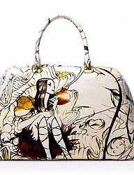 Moda Torebki Pozostałe - 349356