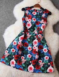 Moda Sukienki Wieczorowe - 3232880