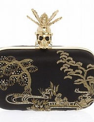 Moda Torebki Pozostałe - 703422