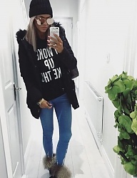 Moda Ciuchy Pozostałe - 3187522