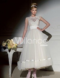 Moda Ślub Suknie ślubne - 1301799