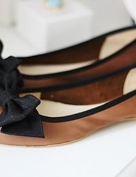 Moda Buty Pozostałe - 1237473