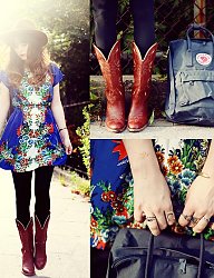 Moda Inne Moda uliczna - 1945993