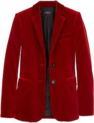 Moda Ciuchy Pozostałe - 1064357