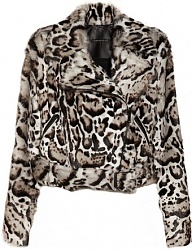 Moda Okrycia Marynarki i żakiety - 2159378