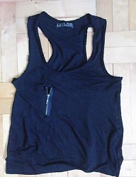 Moda Ciuchy Pozostałe - 1177117