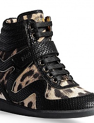 Moda Buty Sportowe - 2611335