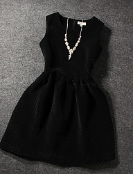 Moda Sukienki Pozostałe - 3035568