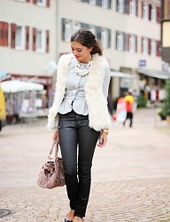 Moda Inne Moda uliczna - 2154249