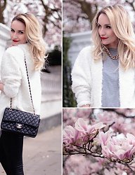 Moda Inne Moda uliczna - 1790747