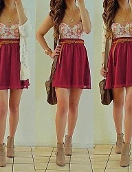 Moda Inne Moda uliczna - 2022826