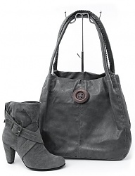 Moda Torebki Pozostałe - 300587