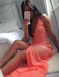 Moda Sukienki Wieczorowe - 3159685