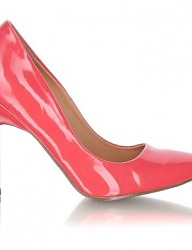 Moda Buty Szpilki - 1378820