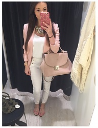 Moda Ciuchy Pozostałe - 3142824