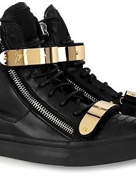 Moda Buty Trampki - 2080094