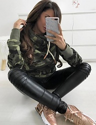 Moda Inne Moda uliczna - 3214617