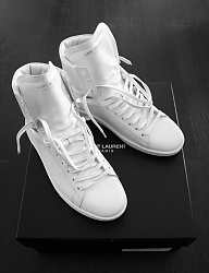 Moda Buty Sportowe - 2345683
