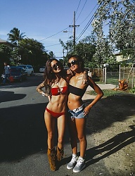 Tatuaże - 1833022