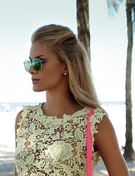 Moda Inne Moda uliczna - 1831653