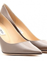 Moda Buty Czółenka - 2722475