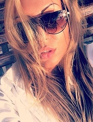 Moda Dodatki Okulary - 2483845