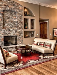 Wnętrza - 2545767